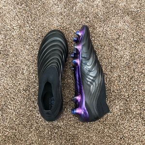 Adidas copa cleats